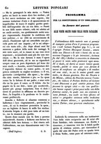 giornale/TO00187739/1838-1839/unico/00000494