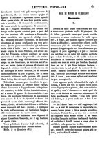 giornale/TO00187739/1838-1839/unico/00000495
