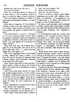 giornale/TO00187739/1838-1839/unico/00000496