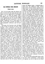 giornale/TO00187739/1838-1839/unico/00000497