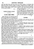 giornale/TO00187739/1838-1839/unico/00000498