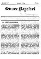giornale/TO00187739/1838-1839/unico/00000499