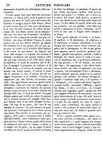 giornale/TO00187739/1838-1839/unico/00000500