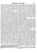 giornale/TO00187739/1838-1839/unico/00000501
