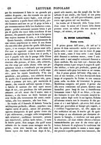 giornale/TO00187739/1838-1839/unico/00000502