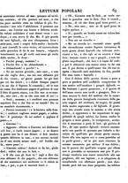 giornale/TO00187739/1838-1839/unico/00000503