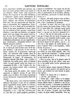 giornale/TO00187739/1838-1839/unico/00000504