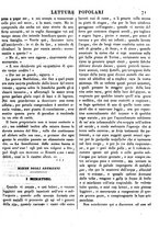 giornale/TO00187739/1838-1839/unico/00000505