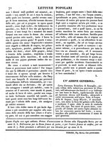 giornale/TO00187739/1838-1839/unico/00000506
