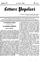 giornale/TO00187739/1838-1839/unico/00000507