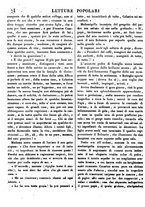 giornale/TO00187739/1838-1839/unico/00000508
