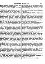 giornale/TO00187739/1838-1839/unico/00000509