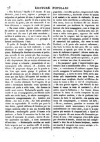 giornale/TO00187739/1838-1839/unico/00000510