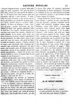 giornale/TO00187739/1838-1839/unico/00000511