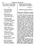 giornale/TO00187739/1838-1839/unico/00000512