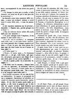 giornale/TO00187739/1838-1839/unico/00000513