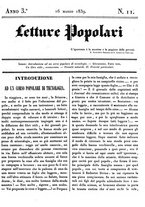 giornale/TO00187739/1838-1839/unico/00000515