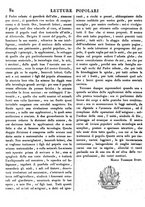 giornale/TO00187739/1838-1839/unico/00000516