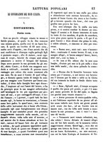 giornale/TO00187739/1838-1839/unico/00000517