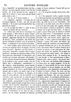 giornale/TO00187739/1838-1839/unico/00000518