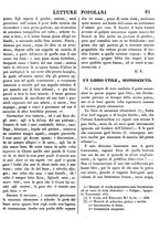 giornale/TO00187739/1838-1839/unico/00000519