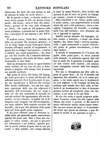 giornale/TO00187739/1838-1839/unico/00000520