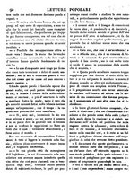 giornale/TO00187739/1838-1839/unico/00000524