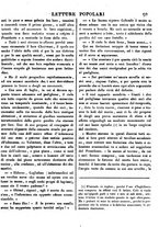 giornale/TO00187739/1838-1839/unico/00000525