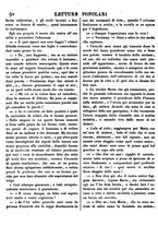 giornale/TO00187739/1838-1839/unico/00000526