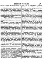 giornale/TO00187739/1838-1839/unico/00000527