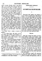 giornale/TO00187739/1838-1839/unico/00000528