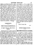 giornale/TO00187739/1838-1839/unico/00000529