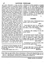 giornale/TO00187739/1838-1839/unico/00000530
