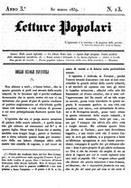 giornale/TO00187739/1838-1839/unico/00000531