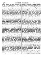 giornale/TO00187739/1838-1839/unico/00000532