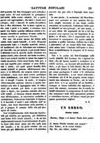 giornale/TO00187739/1838-1839/unico/00000533