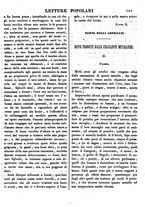 giornale/TO00187739/1838-1839/unico/00000535