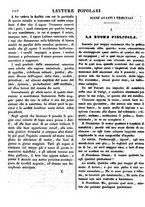 giornale/TO00187739/1838-1839/unico/00000536