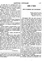 giornale/TO00187739/1838-1839/unico/00000537