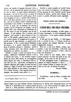 giornale/TO00187739/1838-1839/unico/00000538