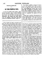 giornale/TO00187739/1838-1839/unico/00000540