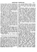 giornale/TO00187739/1838-1839/unico/00000541