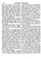 giornale/TO00187739/1838-1839/unico/00000542
