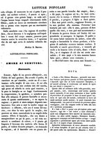 giornale/TO00187739/1838-1839/unico/00000543