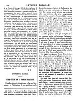 giornale/TO00187739/1838-1839/unico/00000544