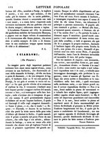 giornale/TO00187739/1838-1839/unico/00000546