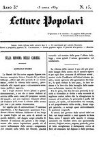 giornale/TO00187739/1838-1839/unico/00000547