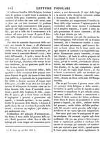 giornale/TO00187739/1838-1839/unico/00000548