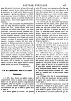 giornale/TO00187739/1838-1839/unico/00000549