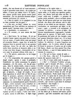 giornale/TO00187739/1838-1839/unico/00000550